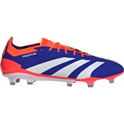 adidas Predator Elite FG if8867