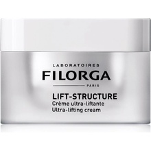 Filorga Lift Structure cream ultra liftingový krém 50 ml
