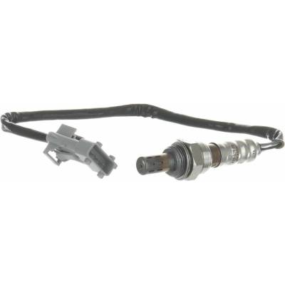 Lambda sonda SKF VKRA 310087 (VKRA310087)