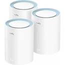 Image 1 of Cudy M1200 AC1200 (3-Pack)