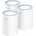 Cudy M1200 AC1200 (3-Pack)