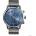 HUGO BOSS Architectural 1513574