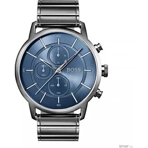 HUGO BOSS Architectural 1513574 Часовници