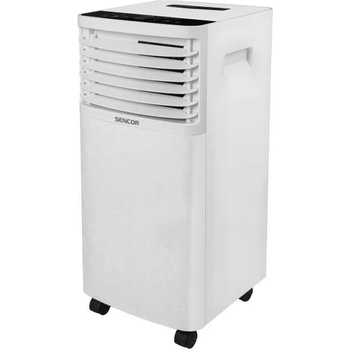 Image 1 of Sencor SAC MT7007C-EUE3