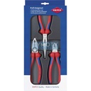 KNIPEX 002011