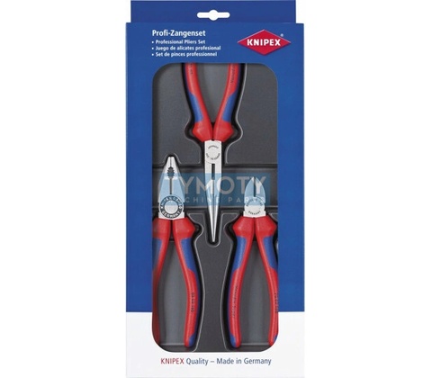 KNIPEX 002011