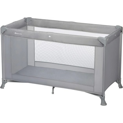 Bébé Confort Soft Dreams 120x60 2024 Mineral Gray