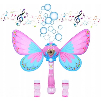 Dětská sekačka Artyk