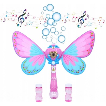 Dětská sekačka Artyk