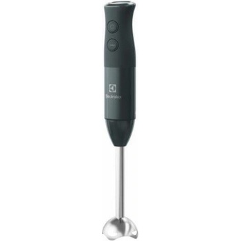 Electrolux E3HB1-4GG