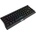 MARVO Hecate 61WR Black (KG962W-R)