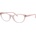 Vogue VO5703U 2942