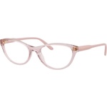 Vogue VO5703U 2942