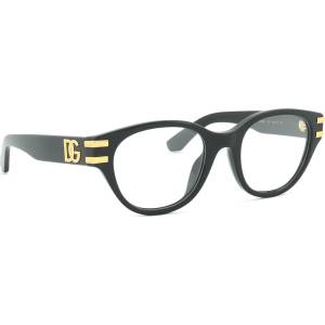 Dolce&Gabbana Kids 0DX3004 501 46