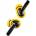 Nothing Ear B162