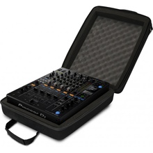 UDG Creator CDJ/DJM/Battle Mixer Hardcase