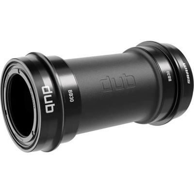 Sram DUB BB30 83-A