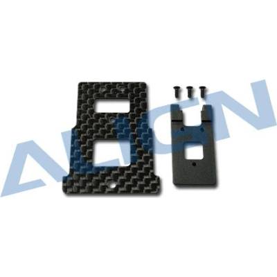 Align Montážní deska baterie