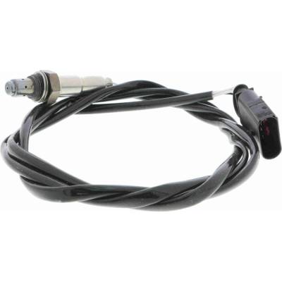 Lambda sonda VEMO V10-76-0045 (V10760045)