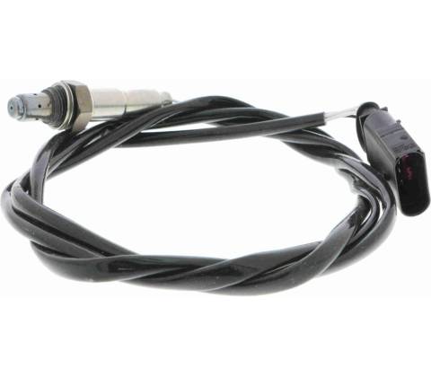 Lambda sonda VEMO V10-76-0045 (V10760045)