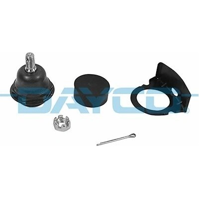 Zvislý/nosný čap DAYCO DSS1265