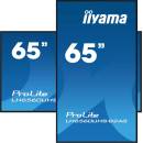 iiyama ProLite LH6560UHS-B2AG