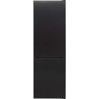 ORAVA RGO-381 X