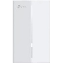 TP-Link Festa F65-Wall