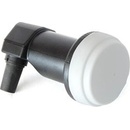 Inverto Black Premium Selected Single 40 mm 0,2 dB