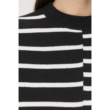 Tiger of Sweden Пуловер Tiger Of Sweden (S71009001)