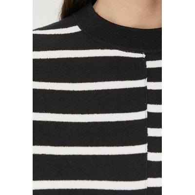 Tiger of Sweden Пуловер Tiger Of Sweden (S71009001)