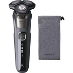 Philips Series 5000 S5587/10 Самобръсначки
