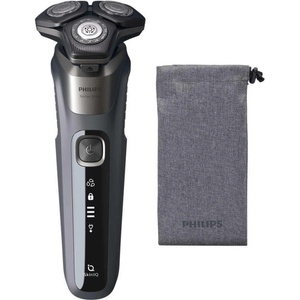 Philips Series 5000 S5587/10 Самобръсначки