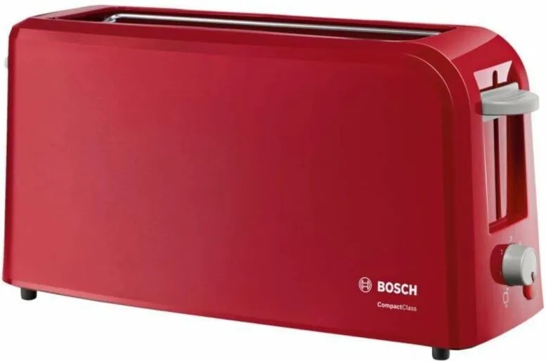 Bosch TAT3A004