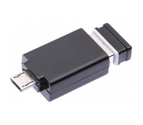 Connect IT CI-395