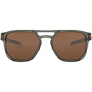 Image 1 of Oakley Latch Beta OO9436 03