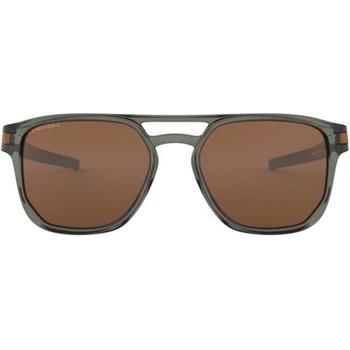 Image 1 of Oakley Latch Beta OO9436 03