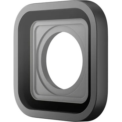 GoPro Protective Lens Replacement HERO13 Black AECOV-001 – Zboží Živě