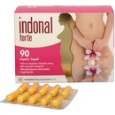 Indonal Forte 90 kapsúl
