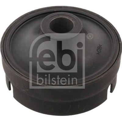 FEBI BILSTEIN Ložisko hnacího konce, generátor 31452