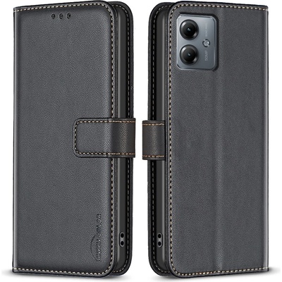 TVC WalletCase Motorola Moto G14 – Zboží Živě