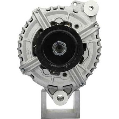 Alternátor Iveco 90A 0.123.525.502 +Line