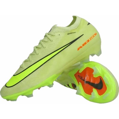 Nike Zoom Vapor 16 Elite FG fq1457-302 – Zboží Dáma