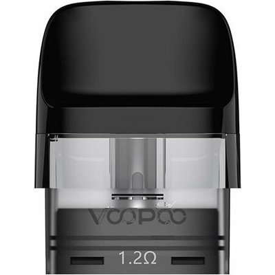 VOOPOO Vinci V2 2 ml 1.2 ohm