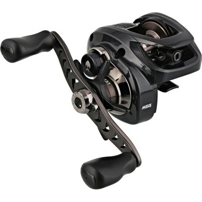 Westin W4-BC SSG 100BC RH