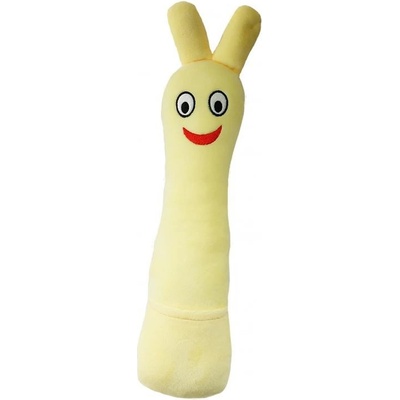 Mac Toys Bludišťák modrý 30 cm