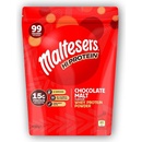 Mars Maltesers Protein Powder 450 g