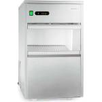 Klarstein ICE3 Powericer XXL Ледогенератор
