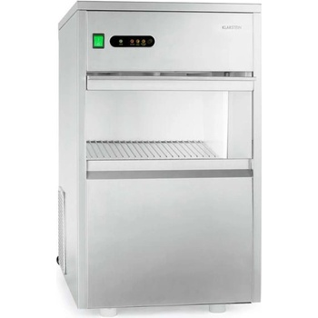 Image 1 of Klarstein ICE3 Powericer XXL