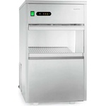 Klarstein ICE3 Powericer XXL Ледогенератор